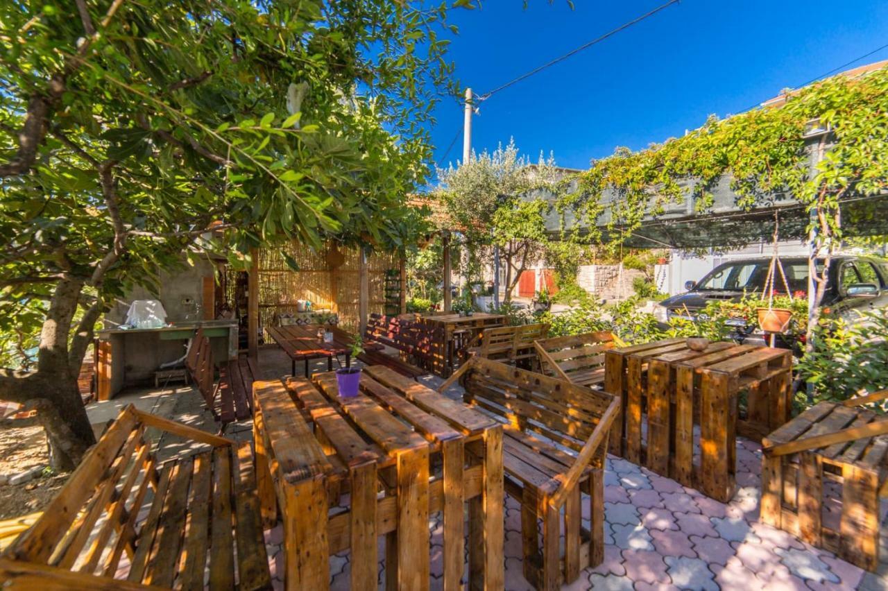 Barbir Ploce (Dubrovnik-Neretva)