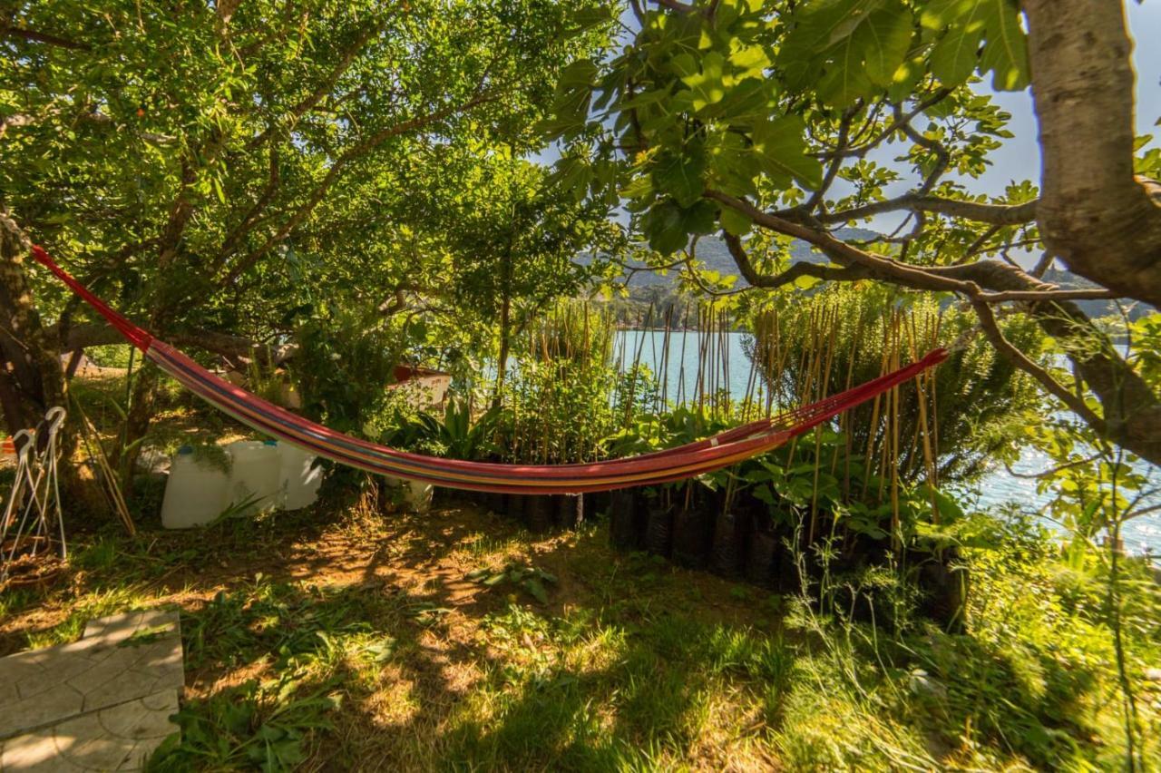 Apartment Barbir Ploce (Dubrovnik-Neretva)