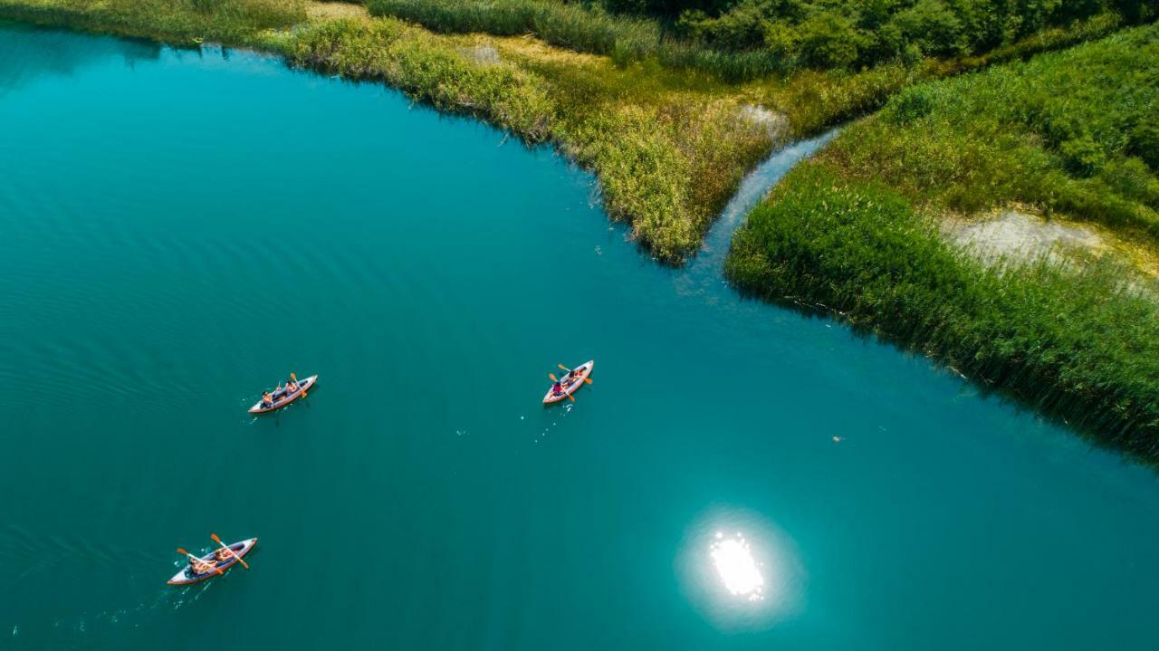 Barbir * Ploce (Dubrovnik-Neretva)