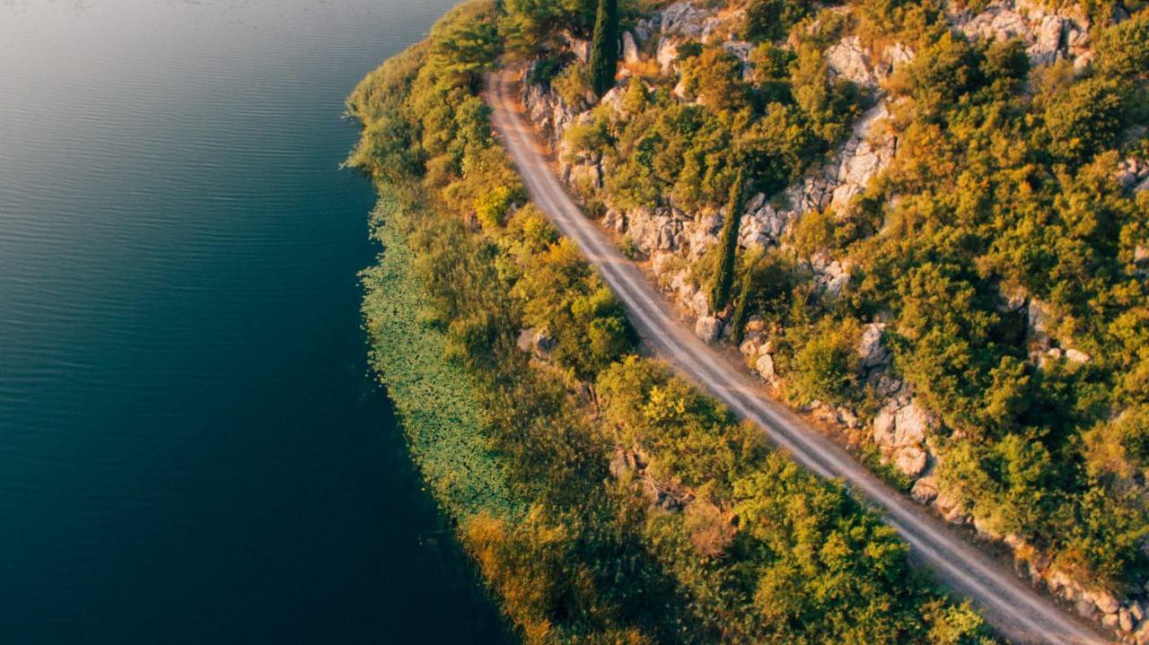 Barbir * Ploce (Dubrovnik-Neretva)