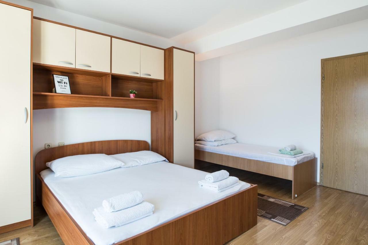 Barbir Ploce (Dubrovnik-Neretva)